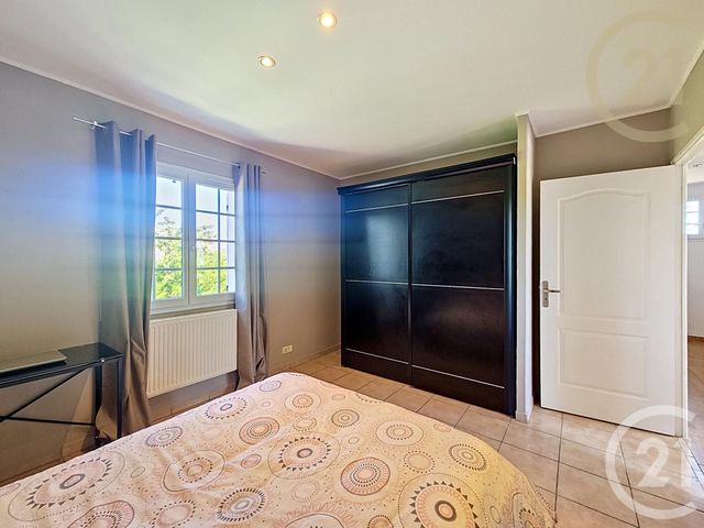 maison à vendre - 6 pièces - 180.0 m2 - MONTELIMAR - 26 - RHONE-ALPES - Century 21 Portes De Provence