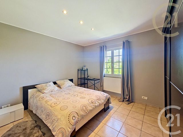 maison à vendre - 6 pièces - 180.0 m2 - MONTELIMAR - 26 - RHONE-ALPES - Century 21 Portes De Provence