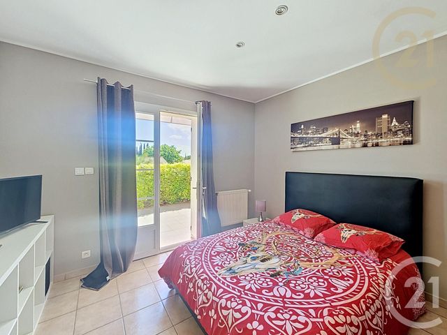 maison à vendre - 6 pièces - 180.0 m2 - MONTELIMAR - 26 - RHONE-ALPES - Century 21 Portes De Provence