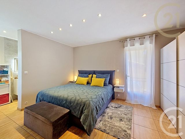 maison à vendre - 6 pièces - 180.0 m2 - MONTELIMAR - 26 - RHONE-ALPES - Century 21 Portes De Provence