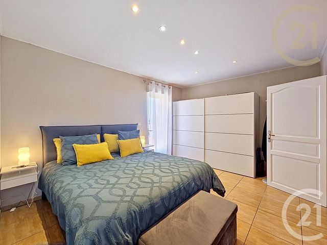maison à vendre - 6 pièces - 180.0 m2 - MONTELIMAR - 26 - RHONE-ALPES - Century 21 Portes De Provence