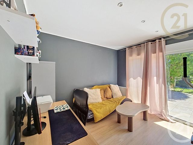 maison à vendre - 6 pièces - 180.0 m2 - MONTELIMAR - 26 - RHONE-ALPES - Century 21 Portes De Provence