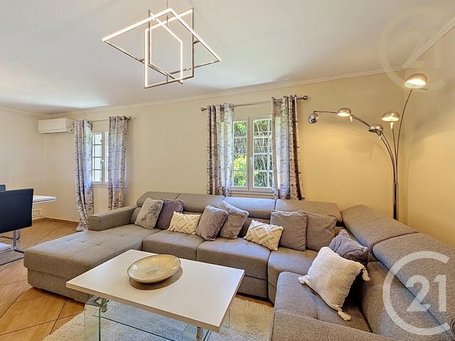 maison à vendre - 6 pièces - 180.0 m2 - MONTELIMAR - 26 - RHONE-ALPES - Century 21 Portes De Provence