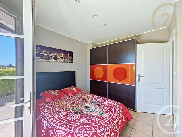 maison à vendre - 6 pièces - 180.0 m2 - MONTELIMAR - 26 - RHONE-ALPES - Century 21 Portes De Provence