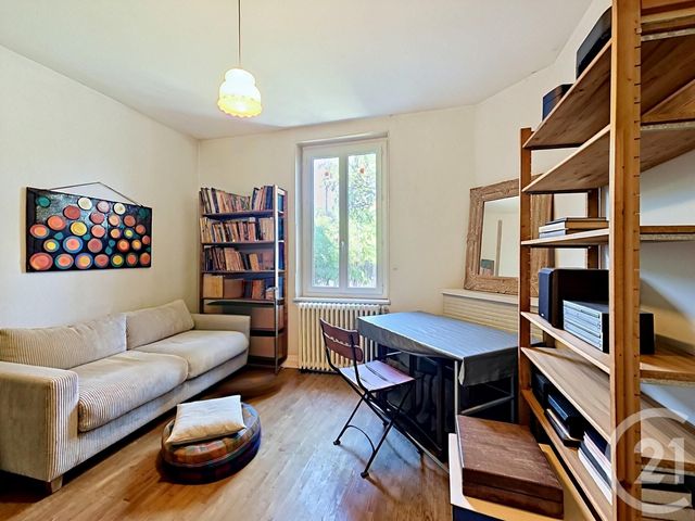 maison à vendre - 7 pièces - 181.72 m2 - MONTELIMAR - 26 - RHONE-ALPES - Century 21 Portes De Provence