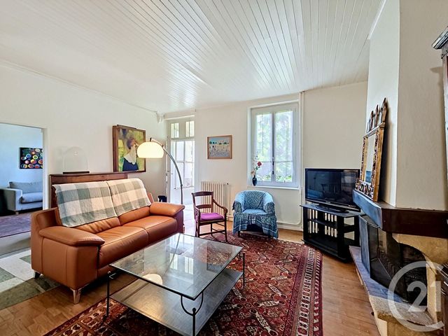 maison à vendre - 7 pièces - 181.72 m2 - MONTELIMAR - 26 - RHONE-ALPES - Century 21 Portes De Provence