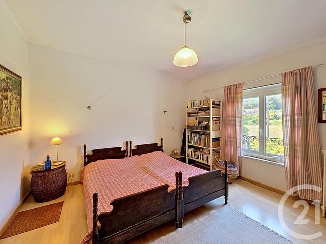 maison à vendre - 7 pièces - 181.72 m2 - MONTELIMAR - 26 - RHONE-ALPES - Century 21 Portes De Provence