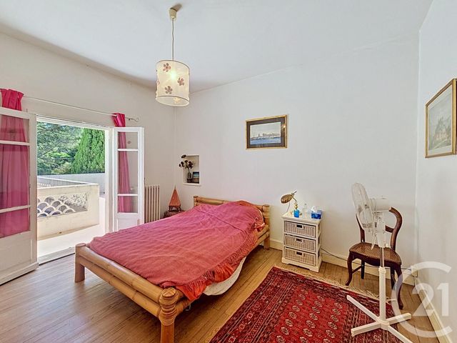 maison à vendre - 7 pièces - 181.72 m2 - MONTELIMAR - 26 - RHONE-ALPES - Century 21 Portes De Provence