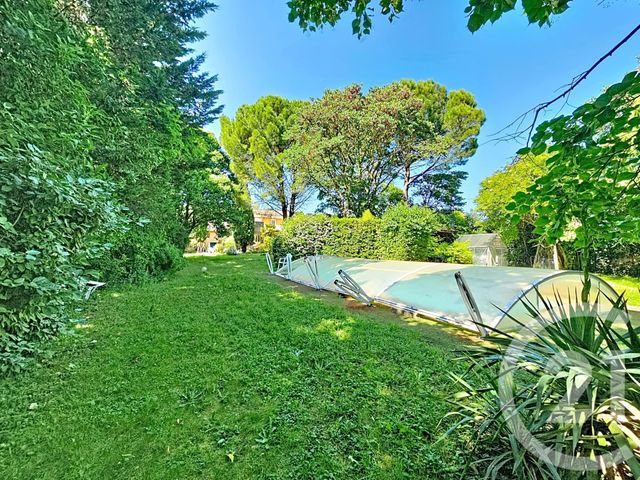 maison à vendre - 7 pièces - 181.72 m2 - MONTELIMAR - 26 - RHONE-ALPES - Century 21 Portes De Provence