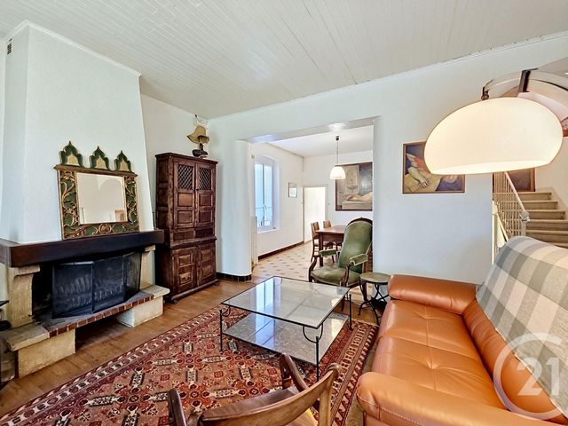 maison à vendre - 7 pièces - 181.72 m2 - MONTELIMAR - 26 - RHONE-ALPES - Century 21 Portes De Provence