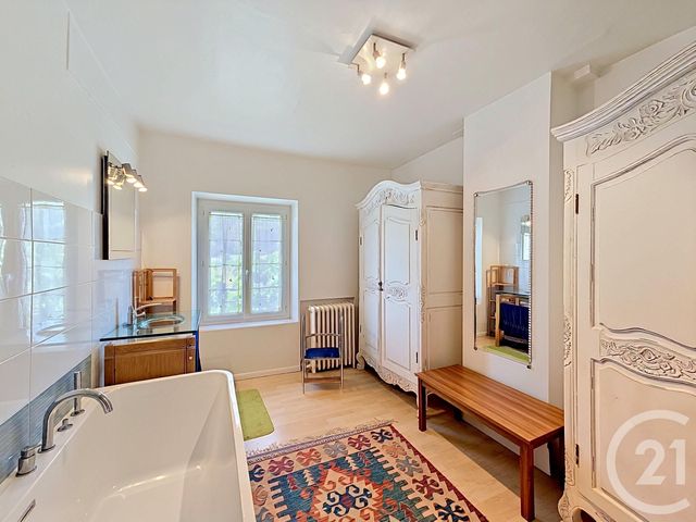 maison à vendre - 7 pièces - 181.72 m2 - MONTELIMAR - 26 - RHONE-ALPES - Century 21 Portes De Provence