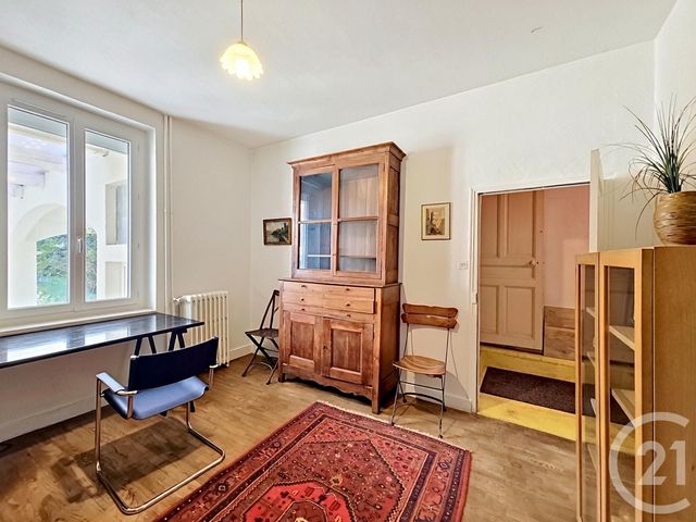 maison à vendre - 7 pièces - 181.72 m2 - MONTELIMAR - 26 - RHONE-ALPES - Century 21 Portes De Provence