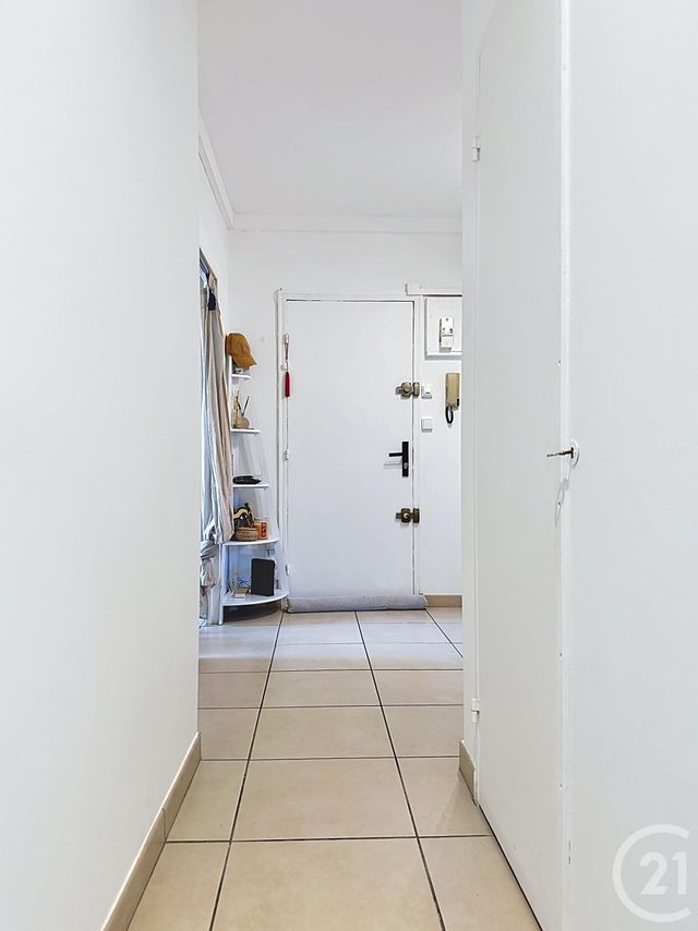 Appartement T4 à vendre - 4 pièces - 71.0 m2 - MONTELIMAR - 26 - RHONE-ALPES - Century 21 Portes De Provence
