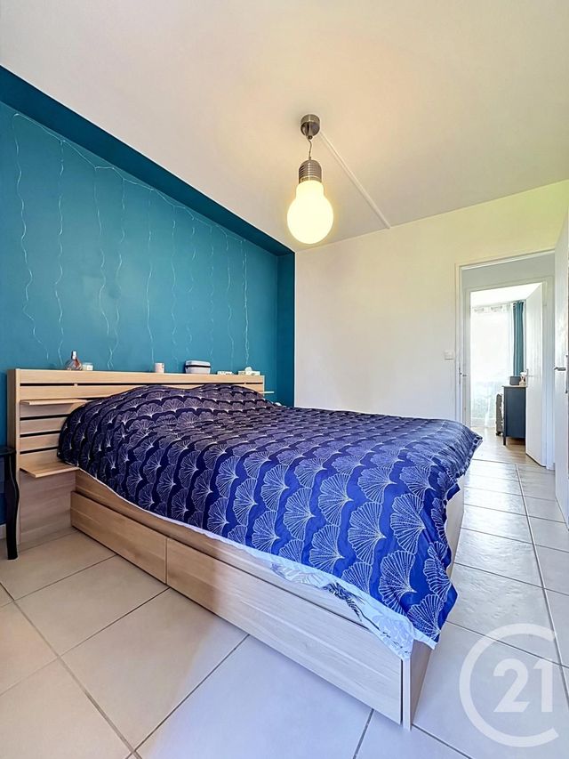 Appartement T4 à vendre - 4 pièces - 71.0 m2 - MONTELIMAR - 26 - RHONE-ALPES - Century 21 Portes De Provence