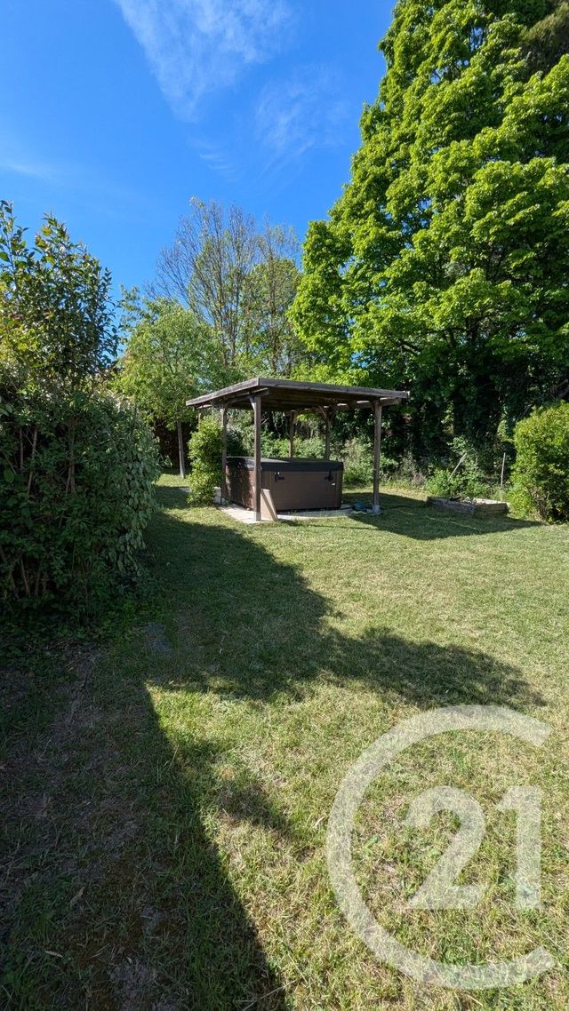 Terrain à vendre MONTELIMAR