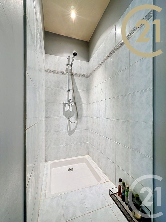 maison à vendre - 7 pièces - 211.24 m2 - SAUZET - 26 - RHONE-ALPES - Century 21 Portes De Provence