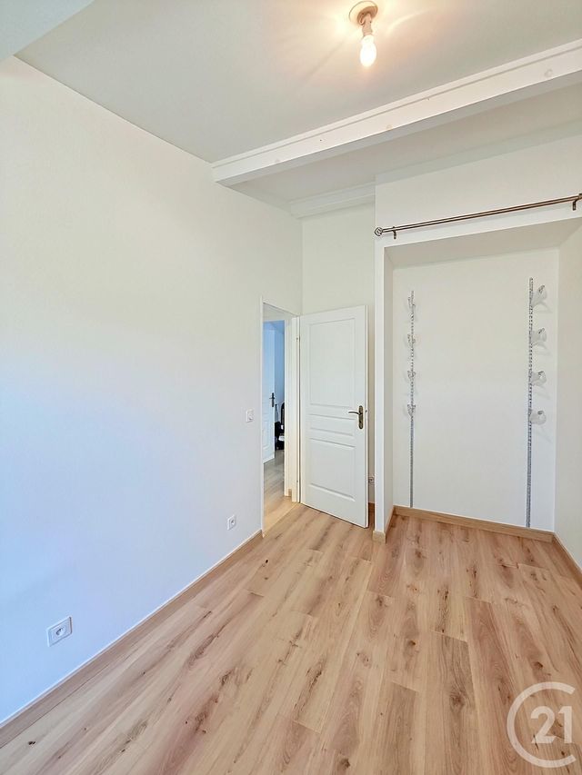 maison à vendre - 6 pièces - 112.0 m2 - BONLIEU SUR ROUBION - 26 - RHONE-ALPES - Century 21 Portes De Provence