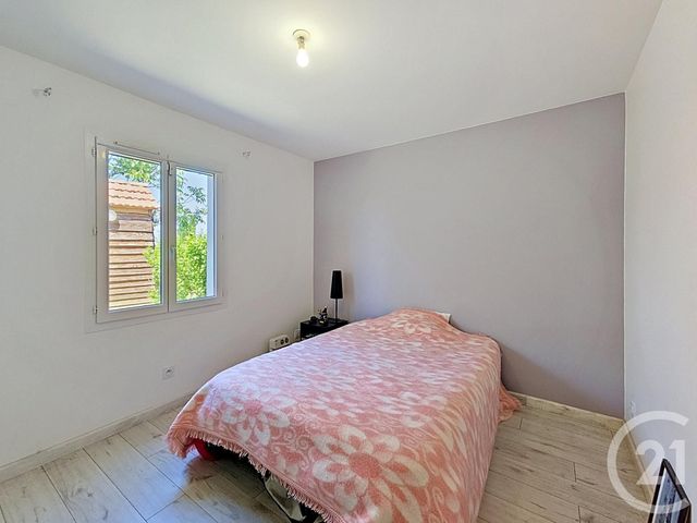 maison à vendre - 6 pièces - 112.0 m2 - BONLIEU SUR ROUBION - 26 - RHONE-ALPES - Century 21 Portes De Provence