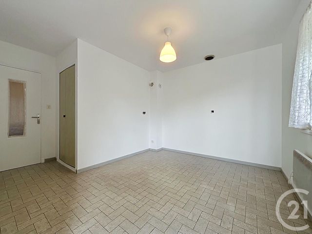 maison à vendre - 6 pièces - 143.42 m2 - MONTELIMAR - 26 - RHONE-ALPES - Century 21 Portes De Provence