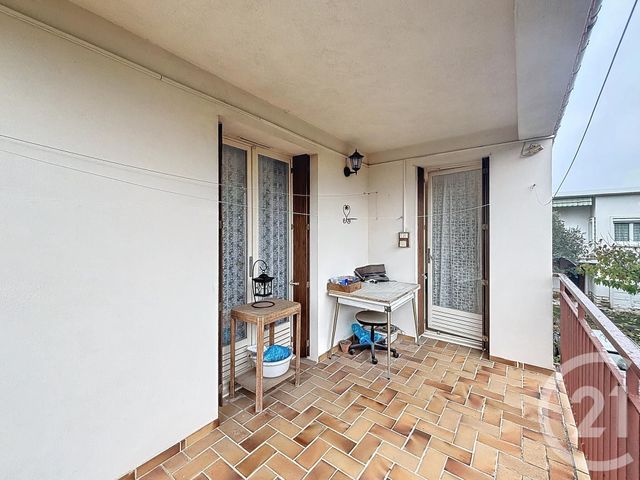 maison à vendre - 6 pièces - 143.42 m2 - MONTELIMAR - 26 - RHONE-ALPES - Century 21 Portes De Provence