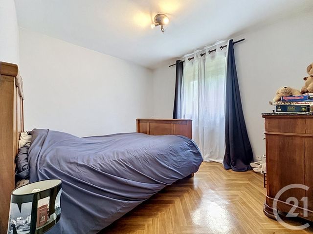 maison à vendre - 6 pièces - 143.42 m2 - MONTELIMAR - 26 - RHONE-ALPES - Century 21 Portes De Provence