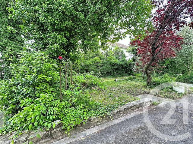 maison à vendre - 6 pièces - 143.42 m2 - MONTELIMAR - 26 - RHONE-ALPES - Century 21 Portes De Provence