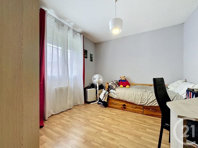 maison à vendre - 6 pièces - 143.42 m2 - MONTELIMAR - 26 - RHONE-ALPES - Century 21 Portes De Provence