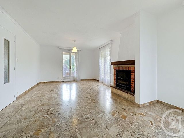 maison à vendre - 6 pièces - 143.42 m2 - MONTELIMAR - 26 - RHONE-ALPES - Century 21 Portes De Provence