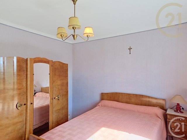 maison à vendre - 9 pièces - 175.0 m2 - MONTELIMAR - 26 - RHONE-ALPES - Century 21 Portes De Provence