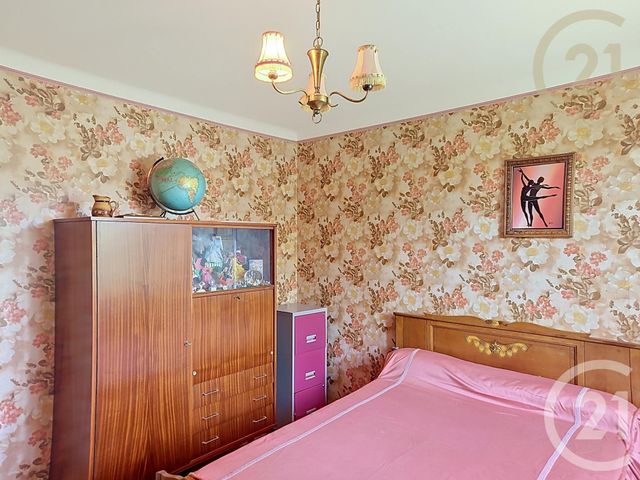 maison à vendre - 9 pièces - 175.0 m2 - MONTELIMAR - 26 - RHONE-ALPES - Century 21 Portes De Provence