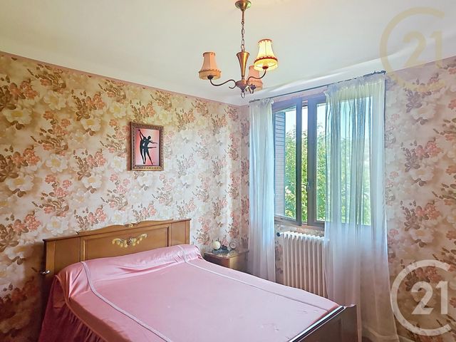 maison à vendre - 9 pièces - 175.0 m2 - MONTELIMAR - 26 - RHONE-ALPES - Century 21 Portes De Provence
