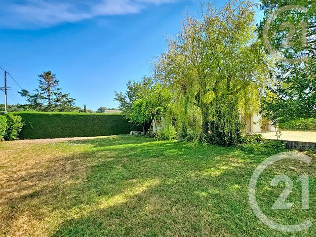 maison à vendre - 9 pièces - 175.0 m2 - MONTELIMAR - 26 - RHONE-ALPES - Century 21 Portes De Provence