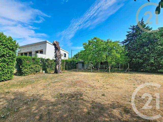 maison à vendre - 9 pièces - 175.0 m2 - MONTELIMAR - 26 - RHONE-ALPES - Century 21 Portes De Provence