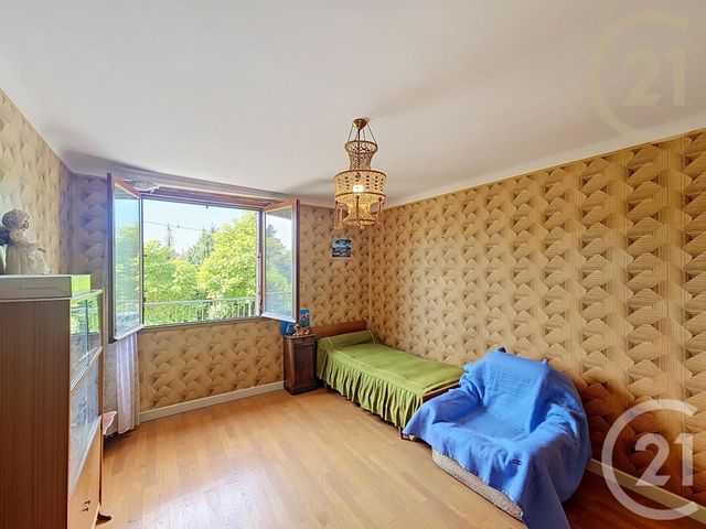 maison à vendre - 9 pièces - 175.0 m2 - MONTELIMAR - 26 - RHONE-ALPES - Century 21 Portes De Provence