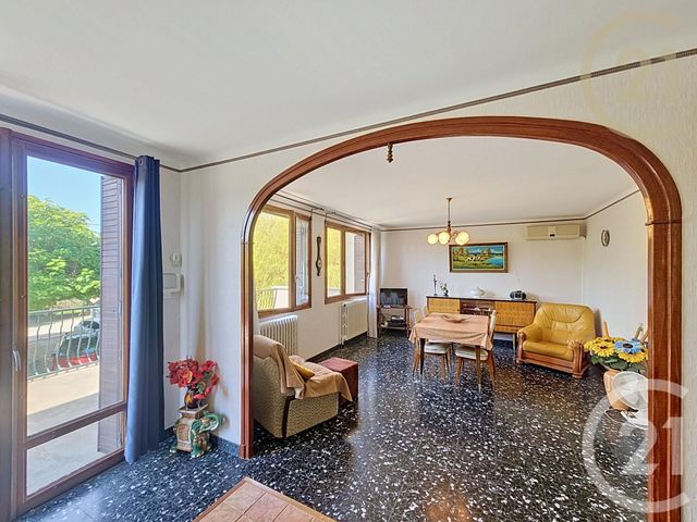 maison à vendre - 9 pièces - 175.0 m2 - MONTELIMAR - 26 - RHONE-ALPES - Century 21 Portes De Provence