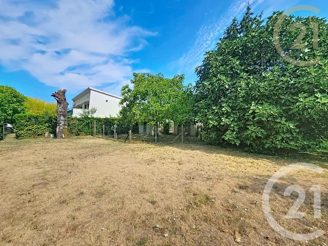 maison à vendre - 9 pièces - 175.0 m2 - MONTELIMAR - 26 - RHONE-ALPES - Century 21 Portes De Provence