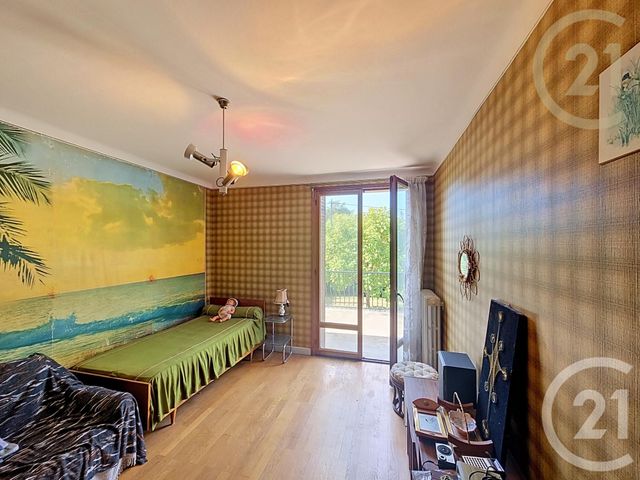 maison à vendre - 9 pièces - 175.0 m2 - MONTELIMAR - 26 - RHONE-ALPES - Century 21 Portes De Provence