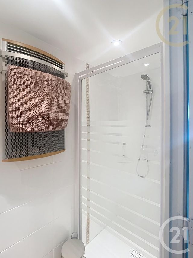 maison à louer - 1 pièce - 27.44 m2 - MONTELIMAR - 26 - RHONE-ALPES - Century 21 Portes De Provence