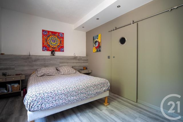 maison à vendre - 13 pièces - 410.0 m2 - SAUZET - 26 - RHONE-ALPES - Century 21 Portes De Provence