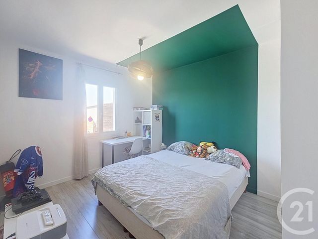 maison à vendre - 4 pièces - 110.5 m2 - CHATEAUNEUF DU RHONE - 26 - RHONE-ALPES - Century 21 Portes De Provence