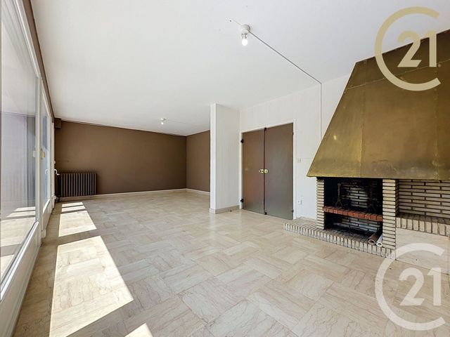 maison à vendre - 7 pièces - 168.77 m2 - MONTELIMAR - 26 - RHONE-ALPES - Century 21 Portes De Provence