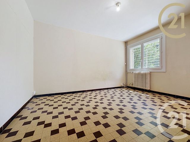 maison à vendre - 7 pièces - 168.77 m2 - MONTELIMAR - 26 - RHONE-ALPES - Century 21 Portes De Provence