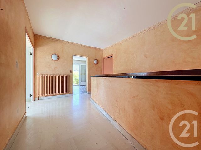 maison à vendre - 7 pièces - 168.77 m2 - MONTELIMAR - 26 - RHONE-ALPES - Century 21 Portes De Provence