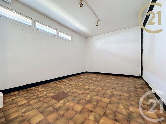 maison à vendre - 7 pièces - 168.77 m2 - MONTELIMAR - 26 - RHONE-ALPES - Century 21 Portes De Provence