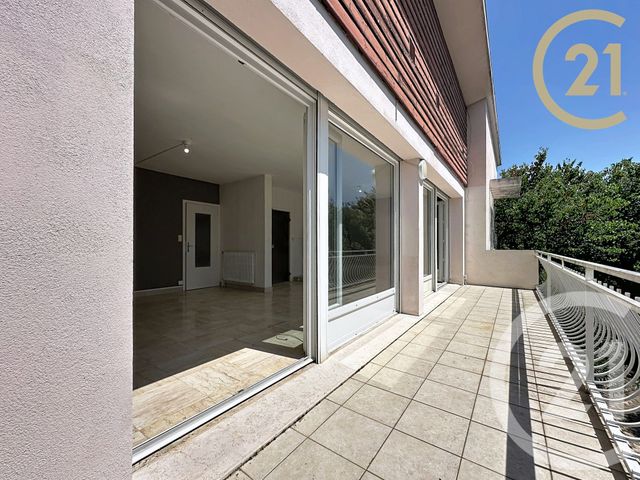 maison à vendre - 7 pièces - 168.77 m2 - MONTELIMAR - 26 - RHONE-ALPES - Century 21 Portes De Provence