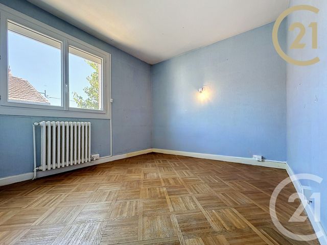 maison à vendre - 7 pièces - 168.77 m2 - MONTELIMAR - 26 - RHONE-ALPES - Century 21 Portes De Provence