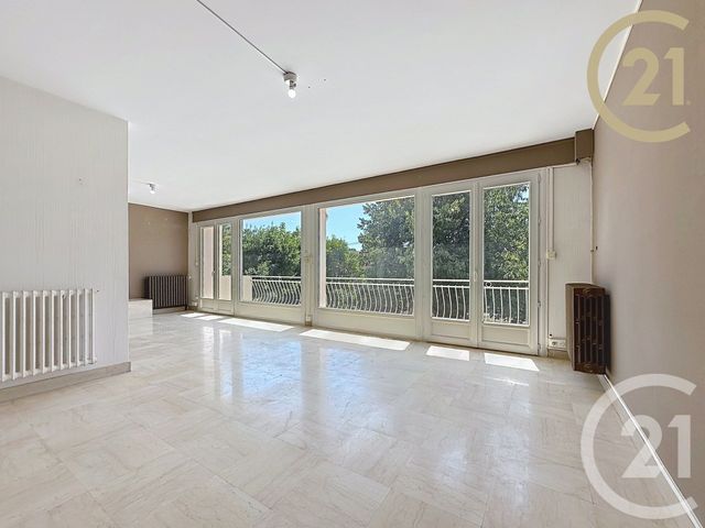 maison à vendre - 7 pièces - 168.77 m2 - MONTELIMAR - 26 - RHONE-ALPES - Century 21 Portes De Provence