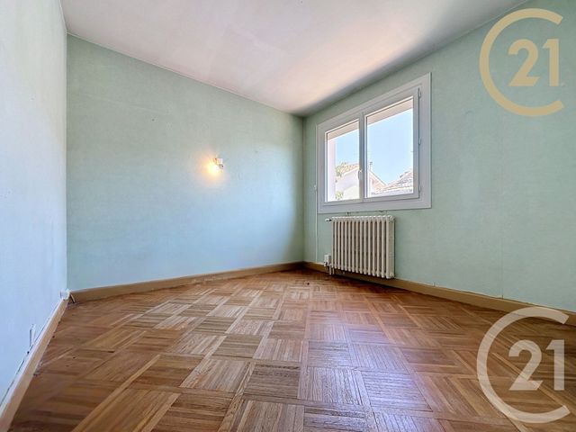 maison à vendre - 7 pièces - 168.77 m2 - MONTELIMAR - 26 - RHONE-ALPES - Century 21 Portes De Provence