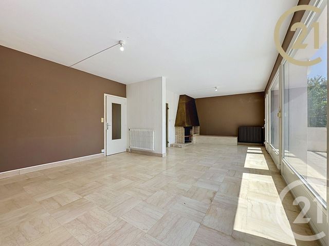 maison à vendre - 7 pièces - 168.77 m2 - MONTELIMAR - 26 - RHONE-ALPES - Century 21 Portes De Provence