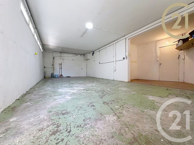 maison à vendre - 7 pièces - 168.77 m2 - MONTELIMAR - 26 - RHONE-ALPES - Century 21 Portes De Provence